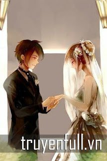 Công Tử Hào Hoa Và Cô Nàng Lạnh Lùng