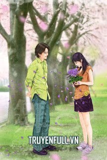 Thế Giới Bự Của Tôi