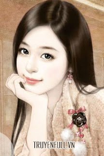 Yêu Thương